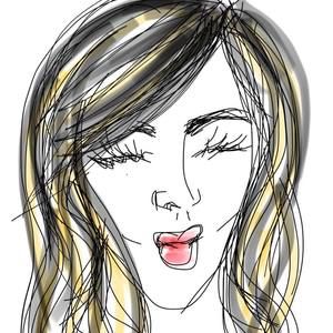 Meet your Posher, Yari